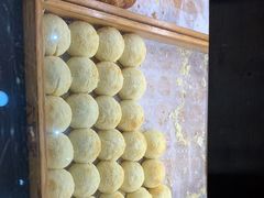 -六贤记(杭州龙湖滨江天街店)