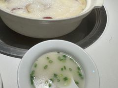 -廣順興(兴华路店)