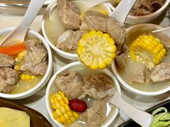 -土连锅·现熬养生汤锅(梁家巷店)