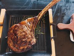 -AZUR聚(香格里拉饭店)