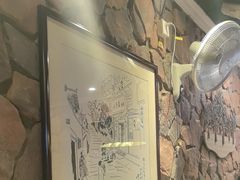-浔庐餐厅•江西老字号•九江菜(南湖国际店)
