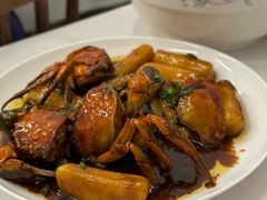 -春餐厅
