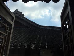 -乌镇望津里精品酒店