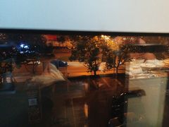 -海底捞火锅(威高广场店)
