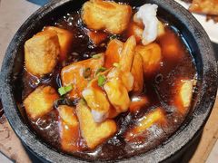 -阿毛饭店首店·宁波老字号(文化广场店)