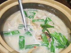 -星宴主题餐厅(庐阳大道店)