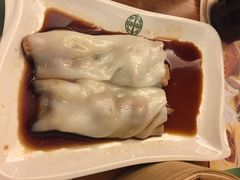 iphone_upload_pic-添好运点心专门店(深水埗店)