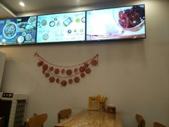 -海盗虾饭·剥好的小龙虾饭(SOHO尚都店)