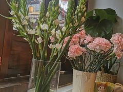 -小喜客·云南特色菜(纳西庭院店)
