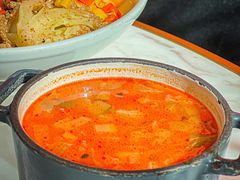 -哈迪森Hudson(环球金融中心店)