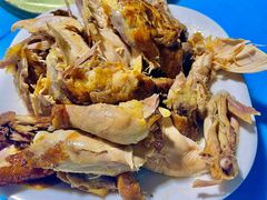 -老多饺子馆