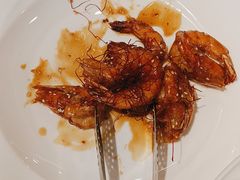 -巴音浩日娲酒楼(双林东路店)