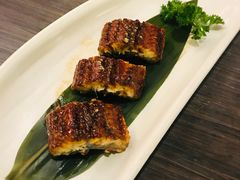 -赤坂亭·M9和牛烧肉(南京江南虹悦城店)