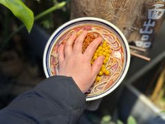 -磁器口古镇