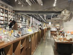 -方所(华润万象城店)