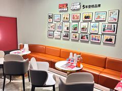 -阿五黄河大鲤鱼(建业路店)
