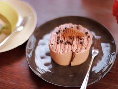 蒙布朗榛子卷-瑭风赏阁