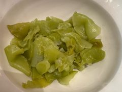 -阿伟海鲜楼·福建菜(延寿店)