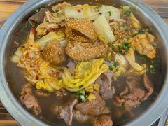 -胖子水煮(铁路三村无任何分店)