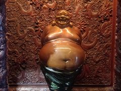 -宝轩渔府·海鲜(水上店)