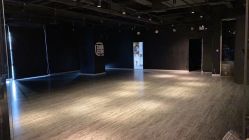 -嘉禾舞社·街舞培训工作室