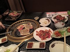 -牛家酒场(7mall店)