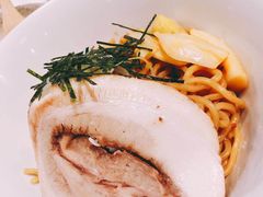 -鳥良商店