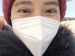 -北方暖暖温泉度假洗浴