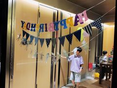 -阿伟海鲜楼·福建菜(涵江店)