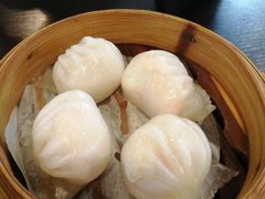 -添运来(茶园奥园广场店)