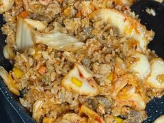 -盒马鲜生(189购物中心店)