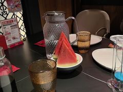 -辣尚瘾·烤鱼·新川菜(交大直营店)