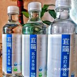 宜简是一种生活态度
