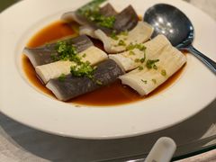 -宣和苑(华侨新村店)