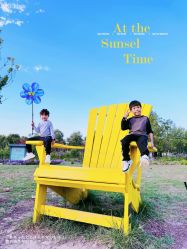 点击看大图 -MELAND CLUB亲子乐园·派对·餐厅(北京芳圆里ID MALL店)