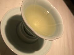 -宴昆山·私房菜(春晖店)