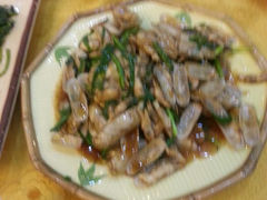 android_upload_pic-快活林食家