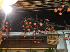 -老灶房-四川土菜(开元店)