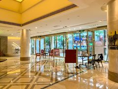 大堂-钱柜音乐会所(罗湖店)