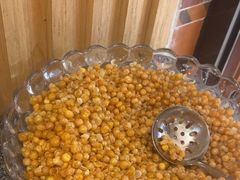 -食锦记·福建私房菜(万宝广场店)