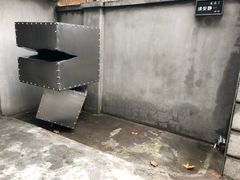 -穹六人间 people 6(岳阳路店)