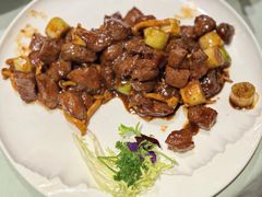 -尚一汤·粤菜海鲜(环球港店)