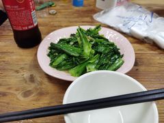 -老兵牛蹄店(下沙店)