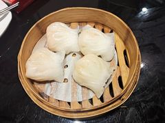 -高第街56号融合餐厅(振华五星百货店)