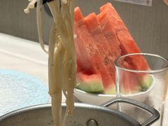 -凯鸽火锅城(五部迎宾东路店)