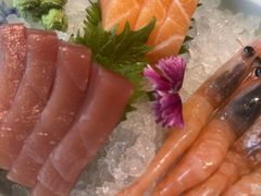 -九井澤精致料理(金茂店)