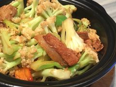 -106餐厅(山水文园店)