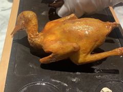 -大鸽饭(体育西路店)
