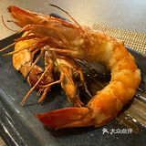 人间美味在幸会