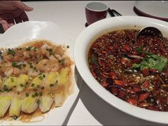 -许家菜(DT51店)